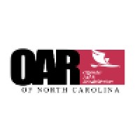 Oar Of North Carolina