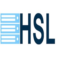 Hardsoft Systems Ltd logo - Similar company to Peterbilt Manitoba