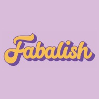 Fabalish logo - Similar company to Cien Chiles
