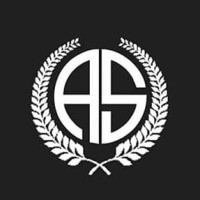 ELITE PARTNERS & ASSOCIATES logo - Similar company to Lex Loretta™