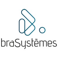 brasystemes logo - Similar company to 2Adis