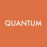 Hanken Quantum logo - Similar company to Ultrahack