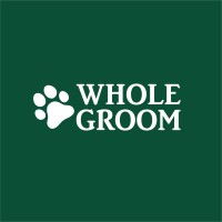 Whole Groom logo - Similar company to Irontree Construction Inc