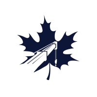 McIntyre Crane & Rigging Ltd. logo - Similar company to Voltarix Group Inc.
