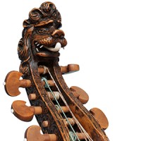 Musikinstrumenten-Museum Berlin logo - Similar company to Viagolla