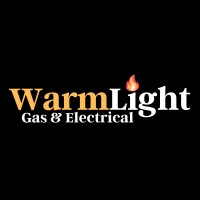 WarmLight