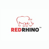 Red Rhino by KLB Engineering logo - Similar company to Micro-Alert