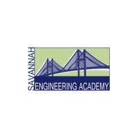 Savannah Engineering Academy logo - Similar company to Wichtech Group