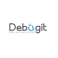 Debugit logo - Similar company to Debugit