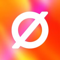 AIgen IA logo - Similar company to Interact-Ia