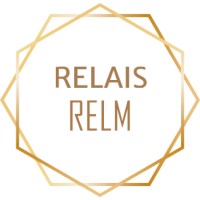POINT  RELAIS  RELM logo - Similar company to Panier Express Pro