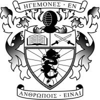 Lambda Phi Epsilon @ Villanova University