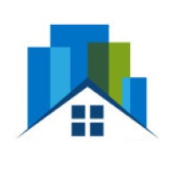 Equity Lending Inc logo - Similar company to Lantzman Lending