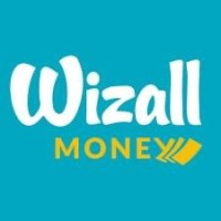 Wizall Money logo - Similar company to Cifis