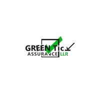 GreenTick Assurance LLP logo - Similar company to Suashvi Consultancy Private Limited