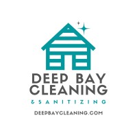 Deep Bay Cleaning