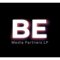 BE Media Partners LP logo - Similar company to Comission