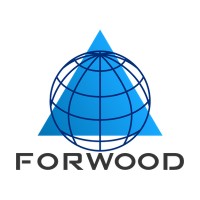 Forwood Safety logo - Similar company to Envoy Advanced Technologies