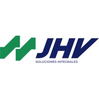 GRUPO JHV logo - Similar company to Jhv - Group
