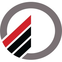 United Shippers Corporation logo - Similar company to Apache Logistics, Inc.