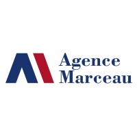 AGENCE MARCEAU IMMOBILIER logo - Similar company to 3F Constructions