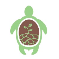 Strategic Economies logo - Similar company to Oak Development Group