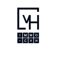 IMMO CVH logo - Similar company to Fibr
