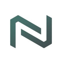 Nextmux. logo - Similar company to Association Des Blogueurs Du Bénin