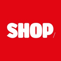 SHOP Den Haag logo - Similar company to Comensha | Coördinatiecentrum Tegen Mensenhandel