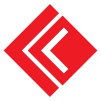Cahit Oruç Tarım Makineleri logo - Similar company to Inavitech