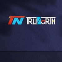 TruNorth Group logo - Similar company to Studio Sigdal Lørenskog
