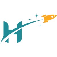 HealthLaunch logo - Similar company to Co-Med