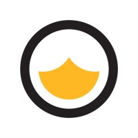 JCI Aurajoki logo - Similar company to Lounais-Suomen Liikunta Ja Urheilu Ry