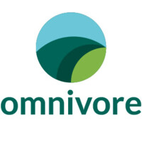 Omnivore logo - Similar company to Blue Horizon