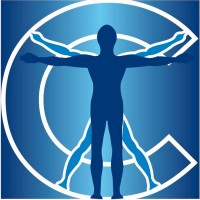 Ortopedia Chessa logo - Similar company to Exos