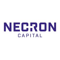 Necron Capital logo - Similar company to Guidato