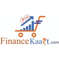 FinanceKaart.com logo - Similar company to Couponpe