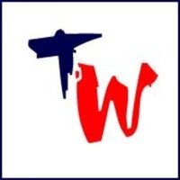 Team Building Dubai logo - Similar company to Explorer Events