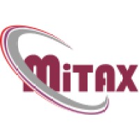 Munyandi InterTax Advisory Xervices (MiTAX) logo - Similar company to Digital Guardian Solutions