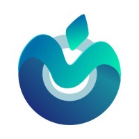 Oasis Metaverse Ventures logo - Similar company to TAPPS