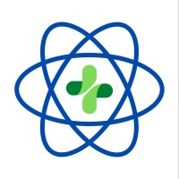 HEALIUM logo - Similar company to Fortuna Scientific Private Ltd.