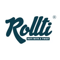 Rollti logo - Similar company to Rollti.Co