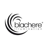 Blachere Illumination Sweden AB logo - Similar company to Jada Group Aps