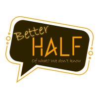 BetterHalf Team logo - Similar company to Become A Game Developer