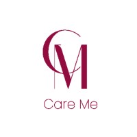 Care Me logo - Similar company to Fortune Tech Ltd.
