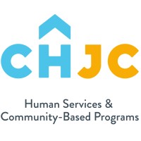 Children's Home of Jefferson County logo - Similar company to Simplrflex