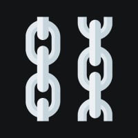 BlockPay logo - Similar company to Blockpay