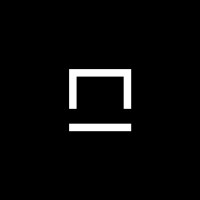 Ascend logo - Similar company to Byte Sphere Innovation