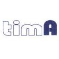timA Engineering Consultancy Project and Management Co. Inc. logo - Similar company to Kabev