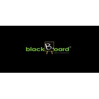 Black Board HR logo - Similar company to Black Board Learning